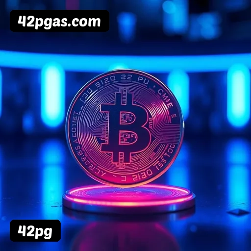 Estatísticas de bônus da 42pg em São Paulo, Rio de Janeiro e Brasília