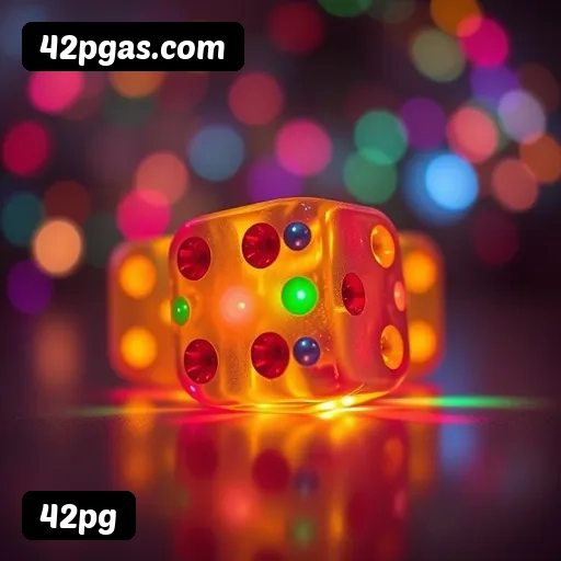 FAQ 42pg Brasil - Perguntas frequentes sobre bônus, PIX, RTP, APP mobile e VIP