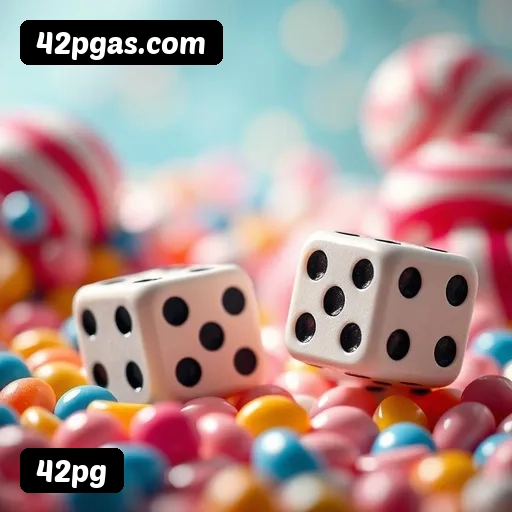 Grandes vencedores 42pg de São Paulo, Rio de Janeiro, Belo Horizonte - Saques PIX confirmados