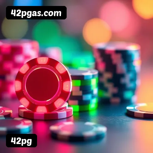 42pg APP mobile iOS Android - 187 mil downloads São Paulo Rio BH