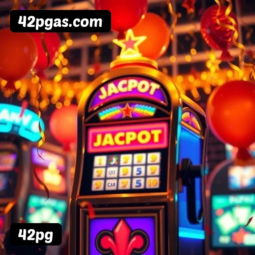 42pg PIX instantâneo Brasil - Depósito e saque em minutos 24/7