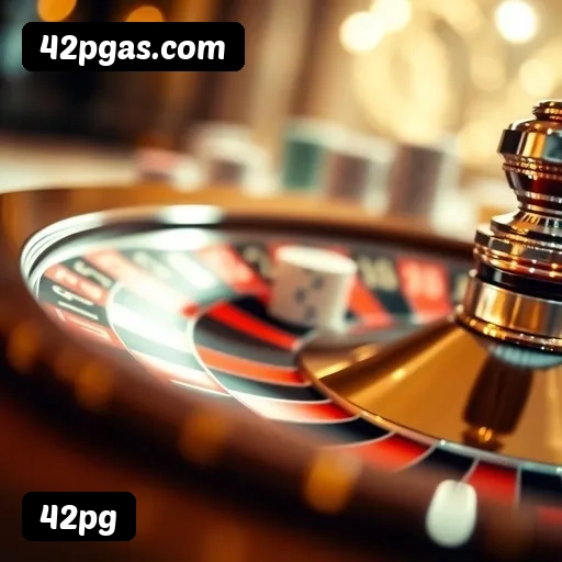 Tabela RTP verificado dos top 15 jogos mais populares 42pg - Gates of Olympus, Fortune Tiger, Aviator