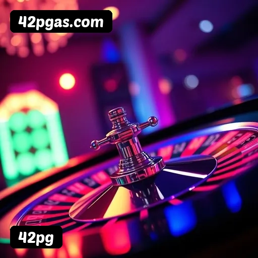 42pg segurança SSL 256-bit - Licença Curaçao, eCOGRA, GLI certificado