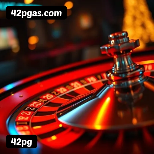 Estatísticas 42pg novembro 2024 - 87 mil jogadores ativos, R$47M pagos, RTP 96.52%