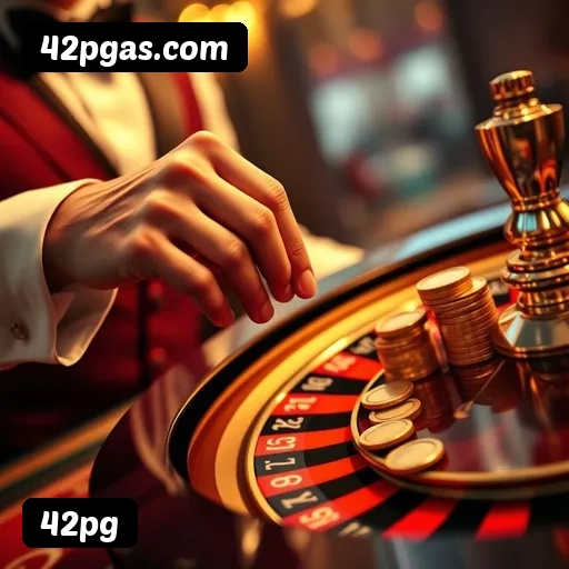 42pg suporte 24/7 português Brasil - 47 atendentes brasileiros chat ao vivo