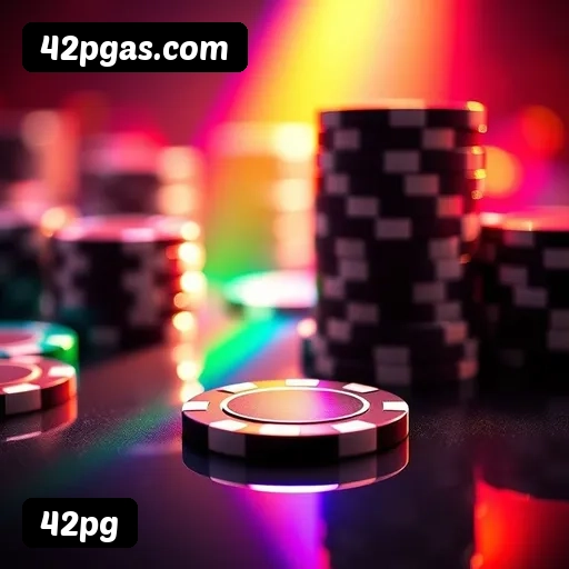 6 vantagens exclusivas do programa VIP da 42pg